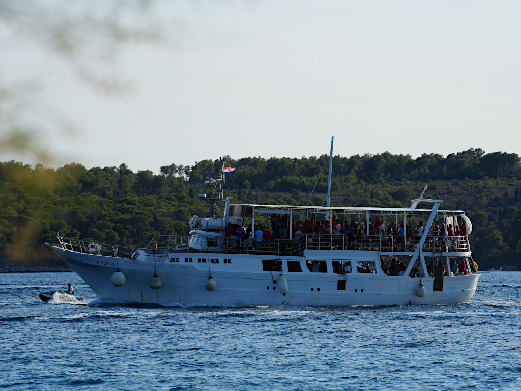 DSC03365.JPG