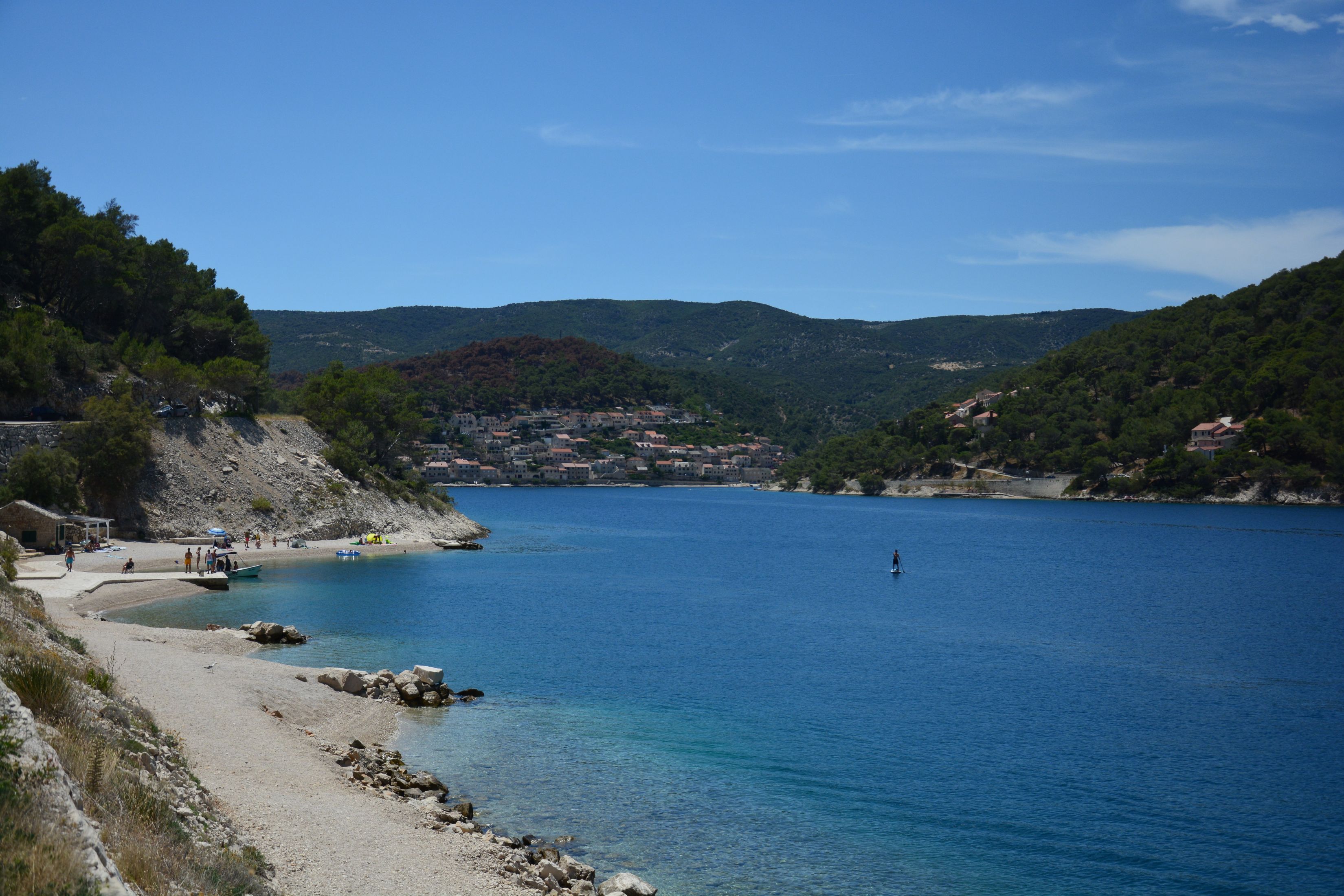 DSC_6502.JPG