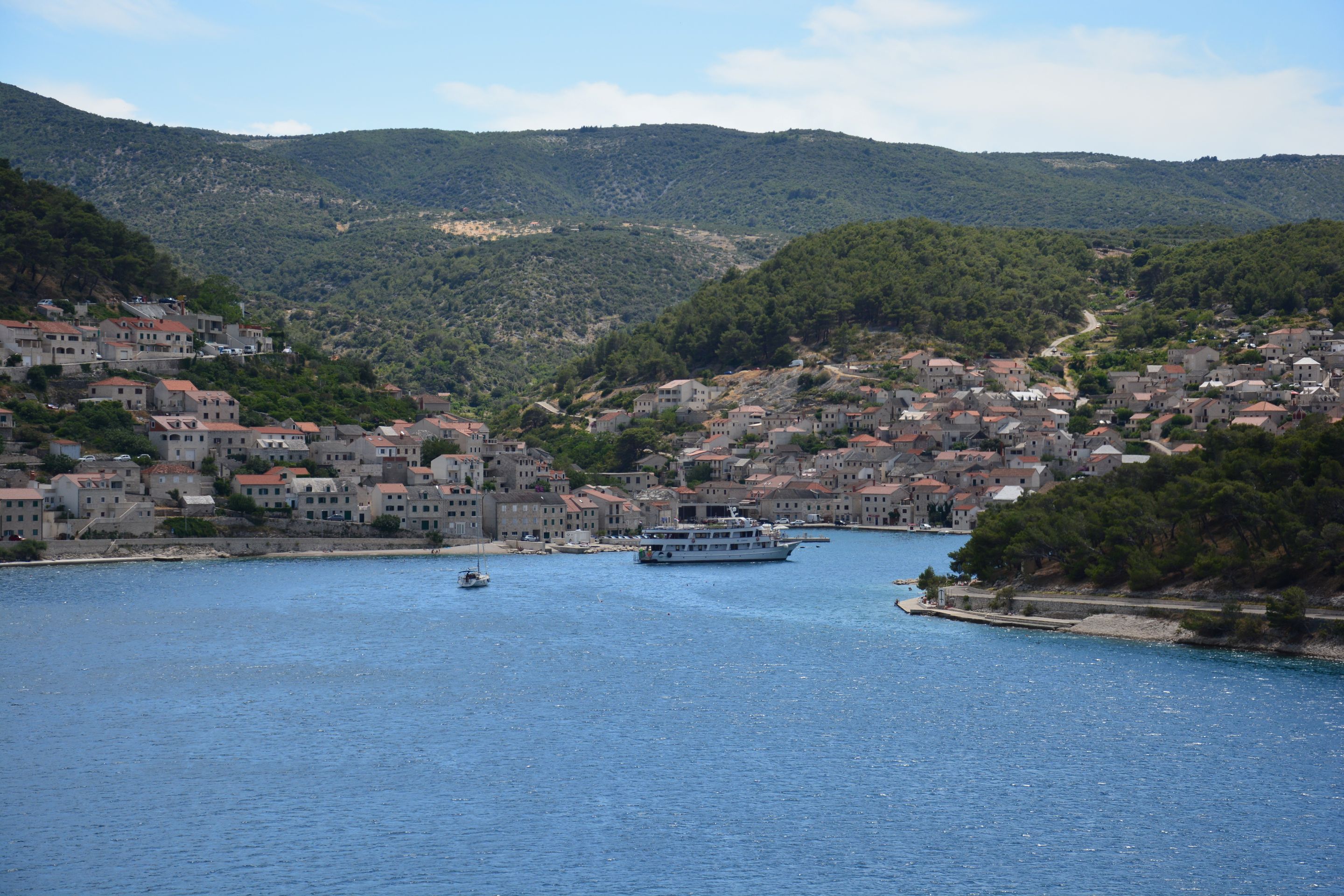 DSC_6512.JPG