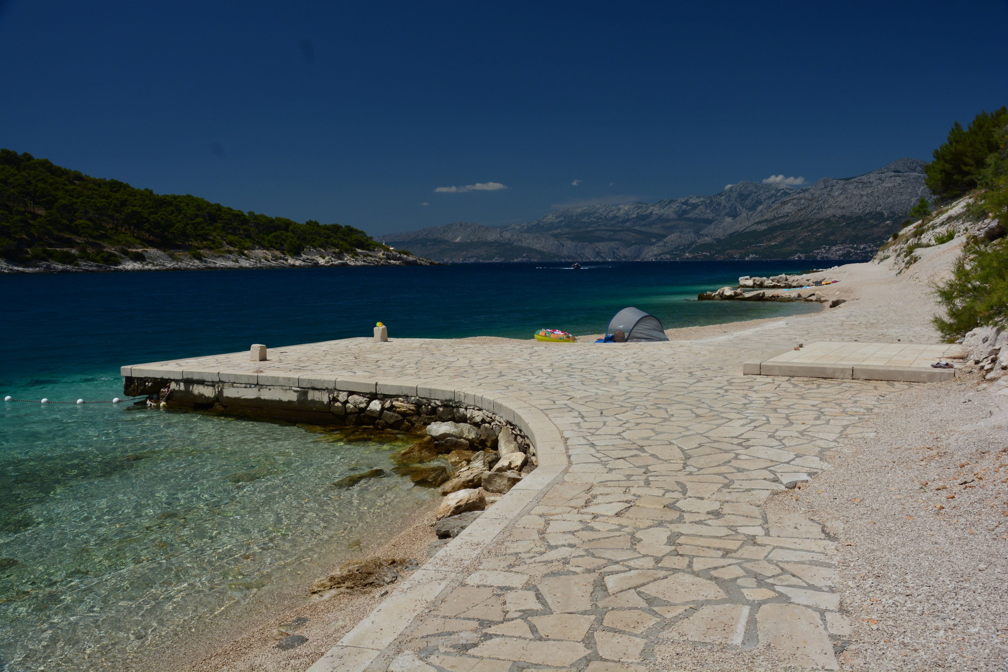 DSC_7659.JPG