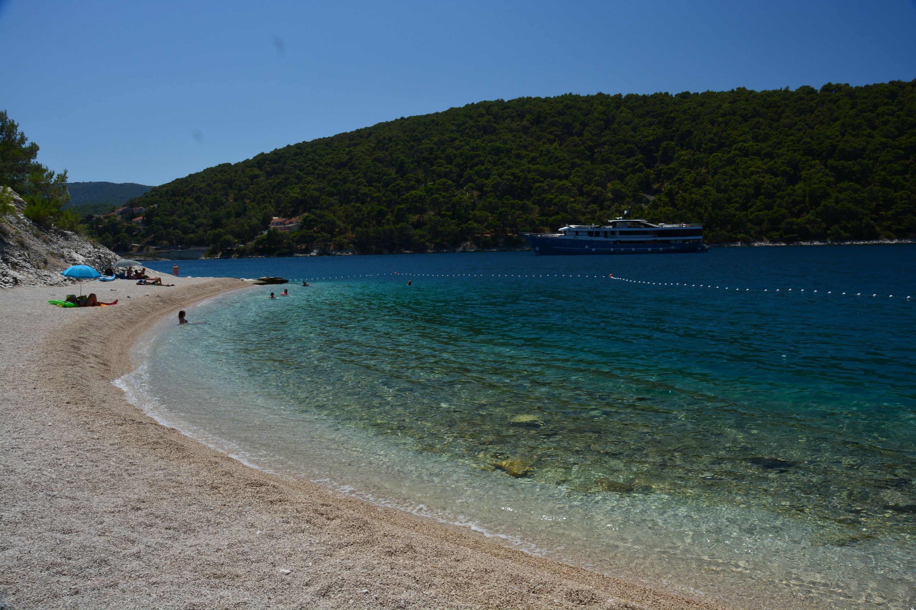 DSC_7660.JPG