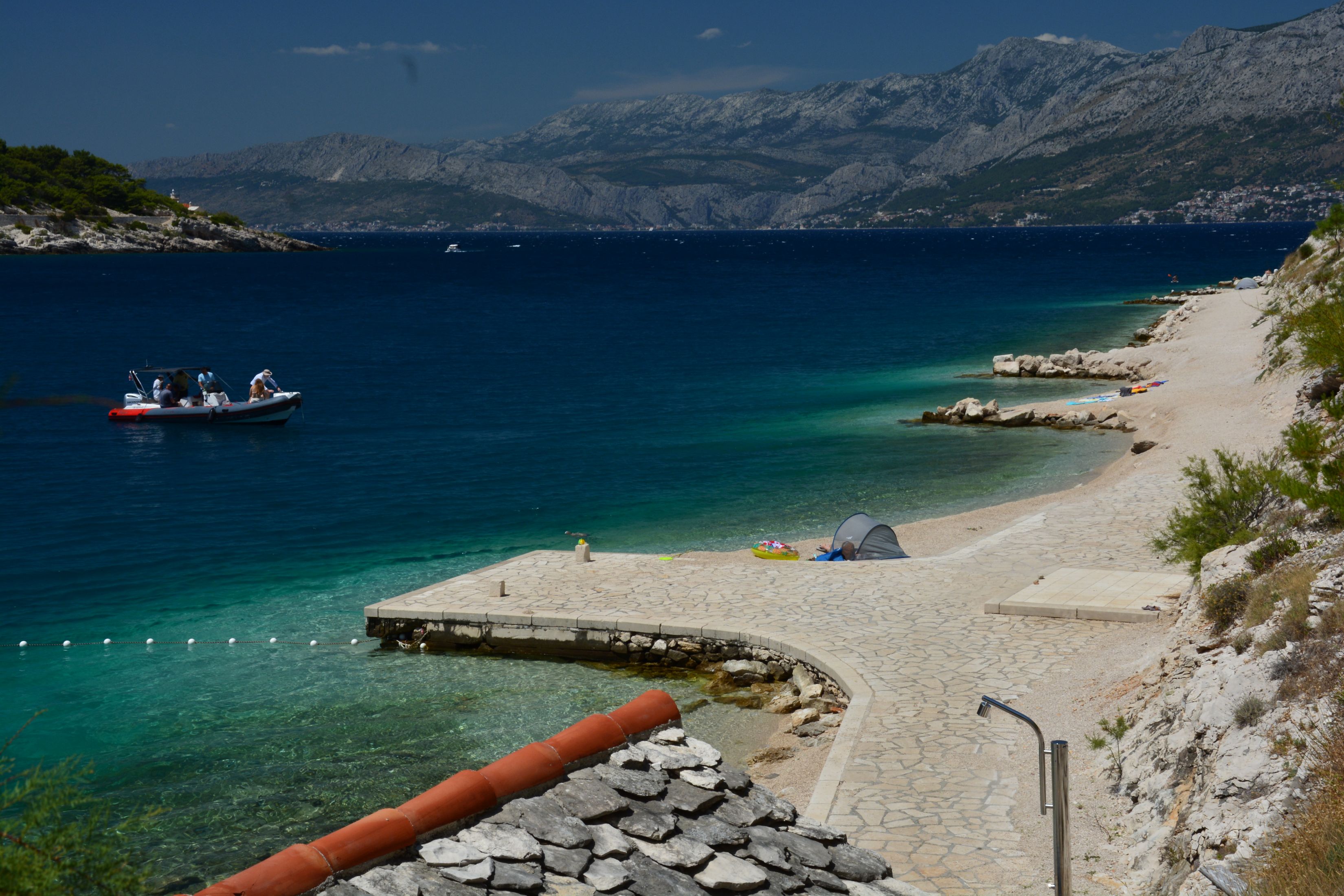 DSC_7662.JPG