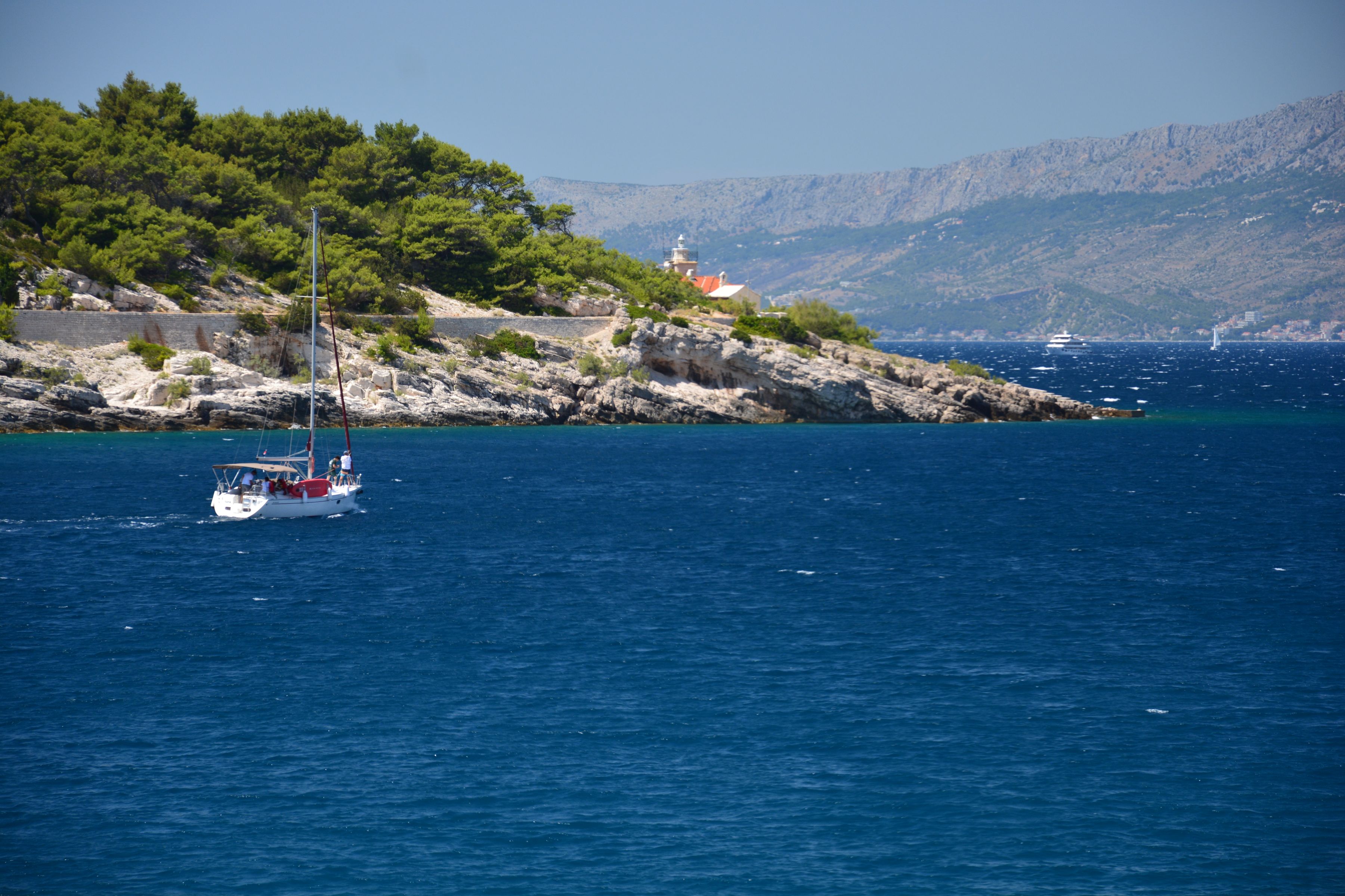 DSC_7674.JPG