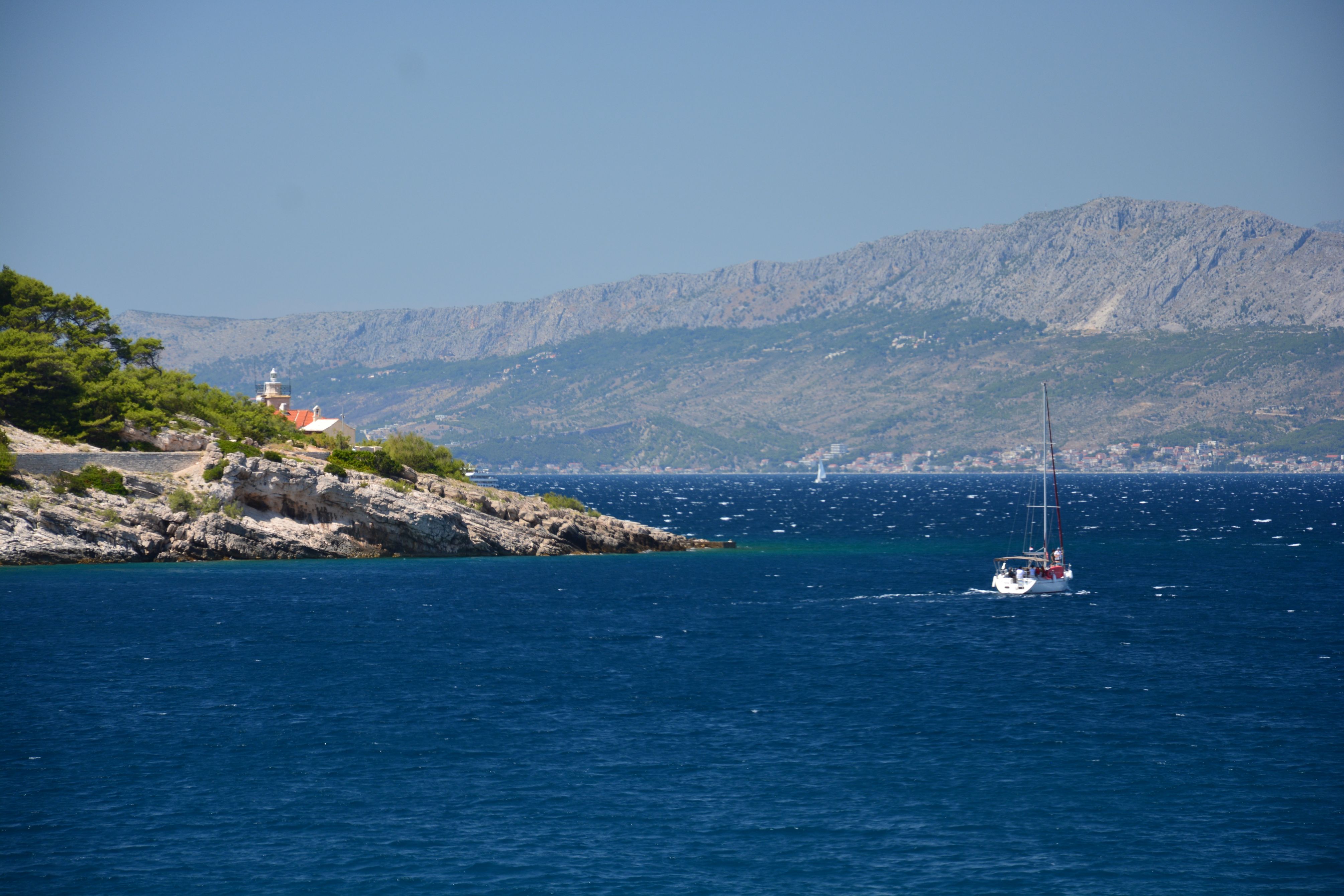 DSC_7677.JPG