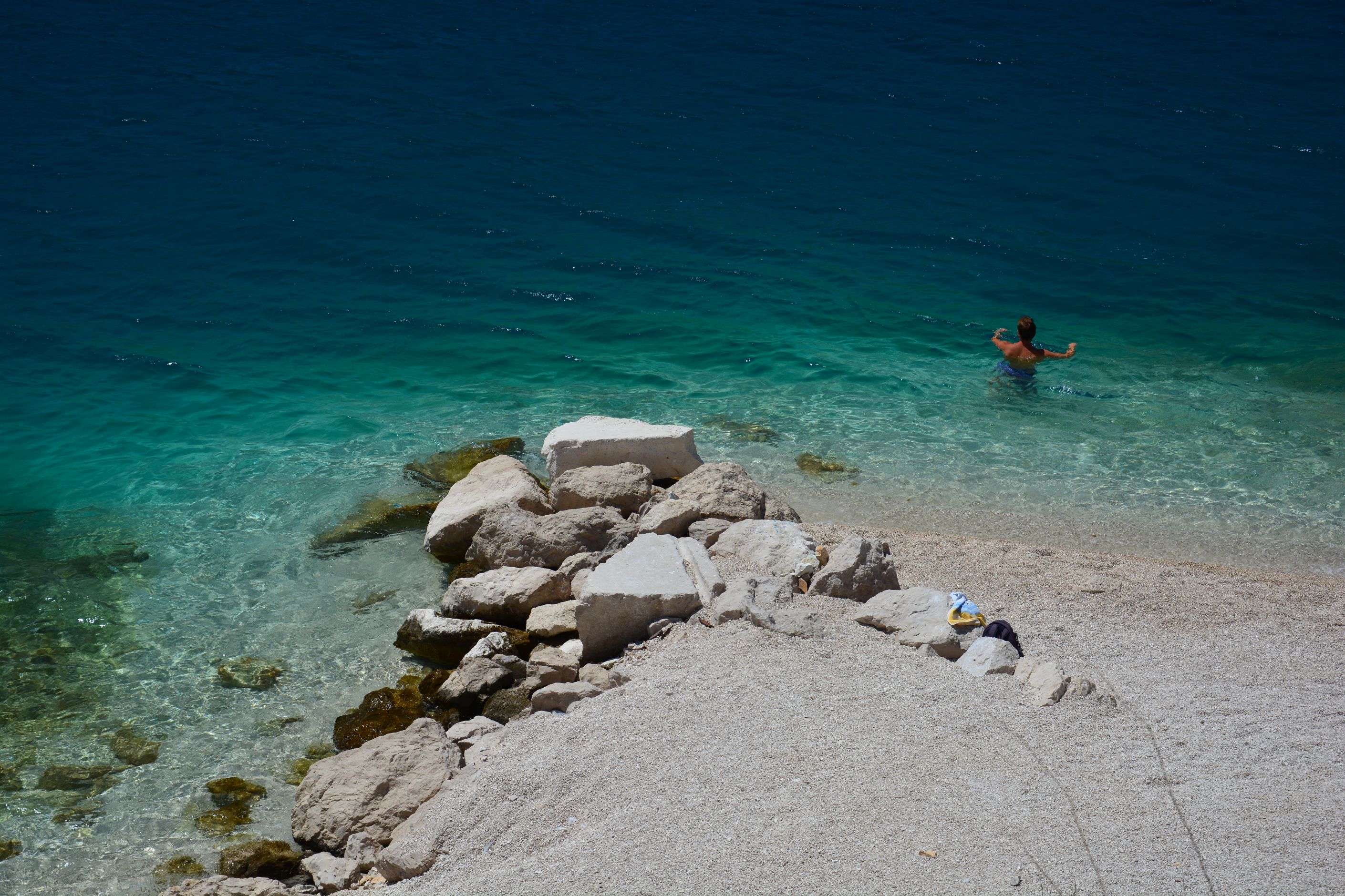 DSC_7690.JPG