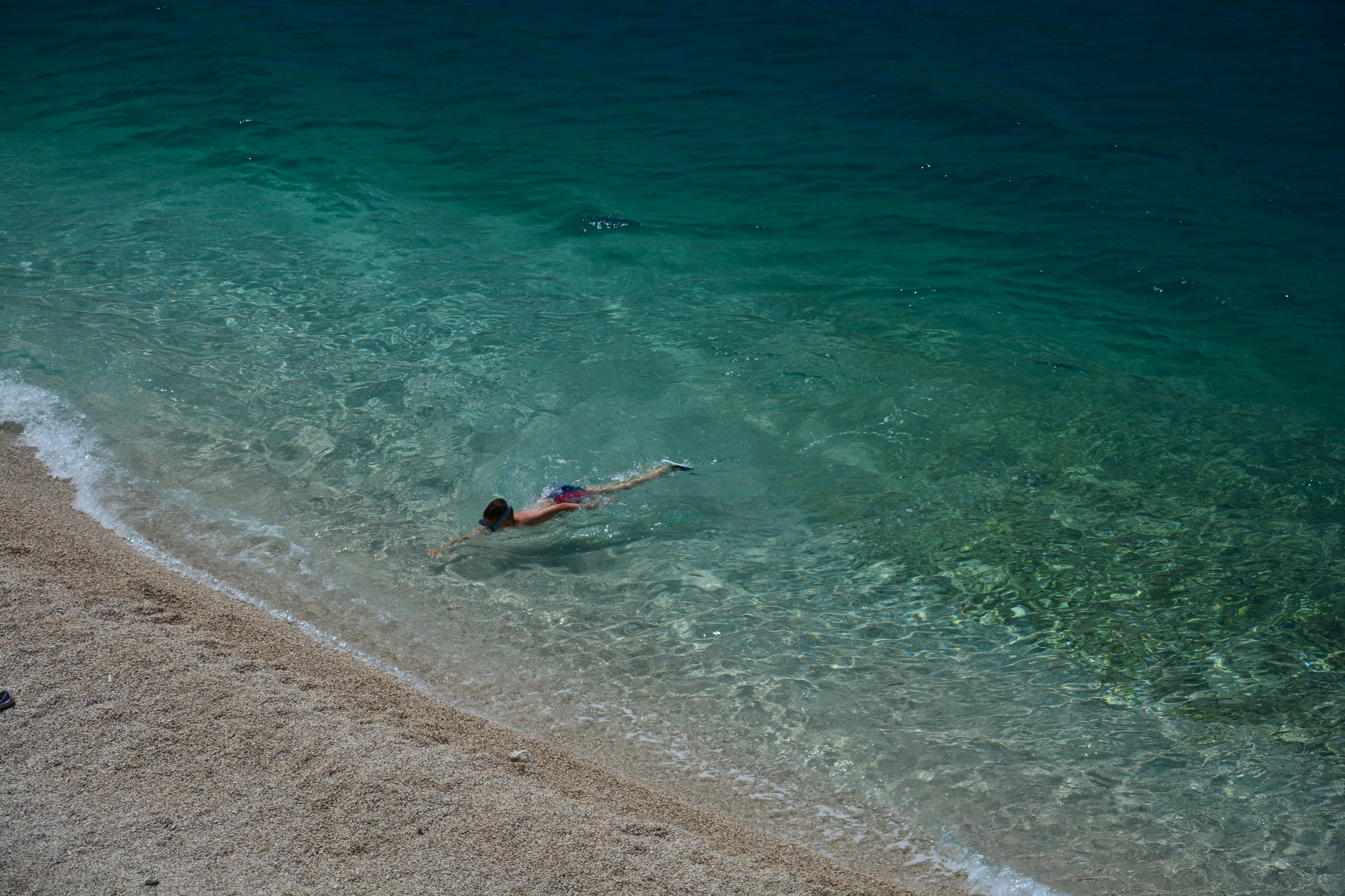 DSC_7693.JPG