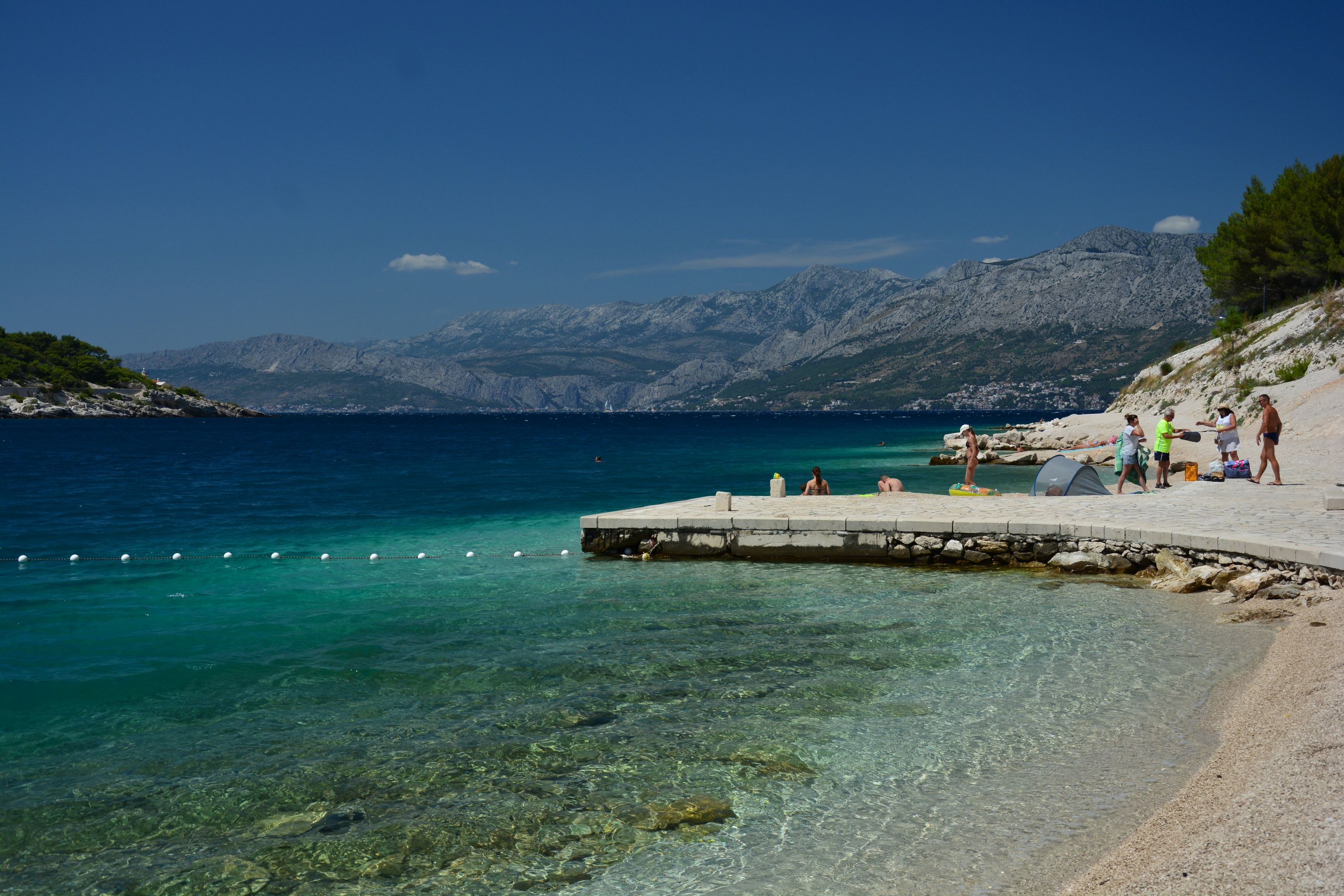 DSC_7699.JPG