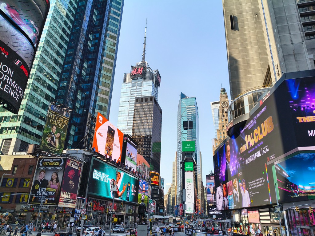 NYC0040.jpg