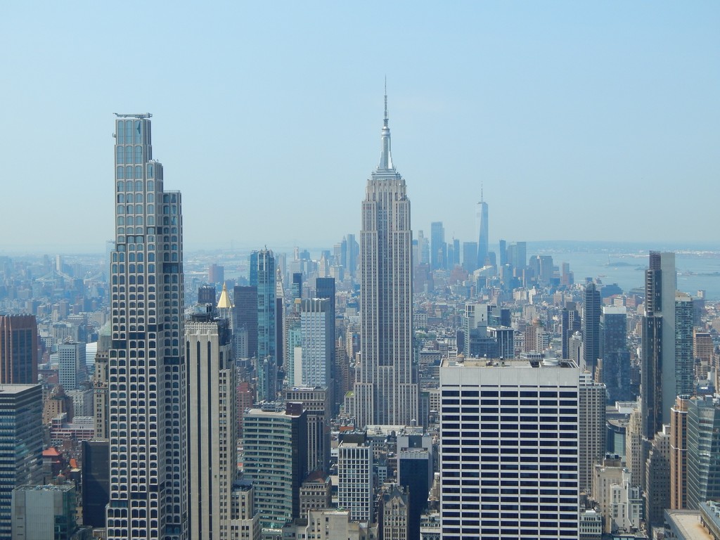 NYC0081.jpg