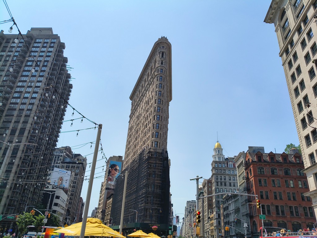 NYC0120.jpg