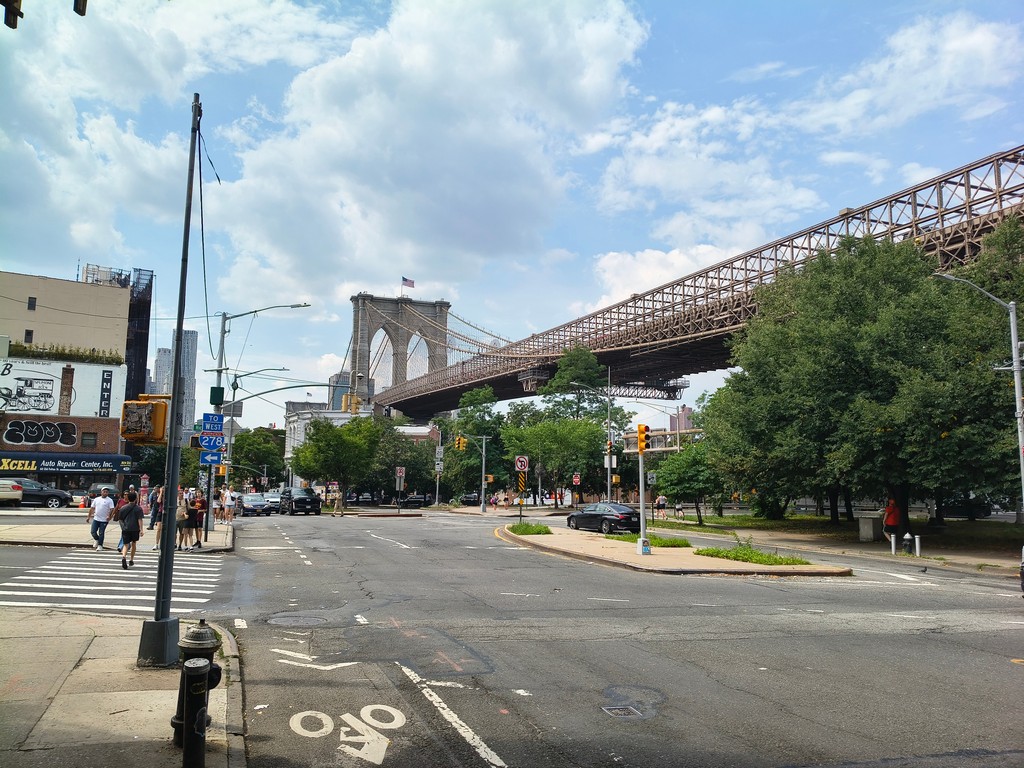 NYC0151.jpg