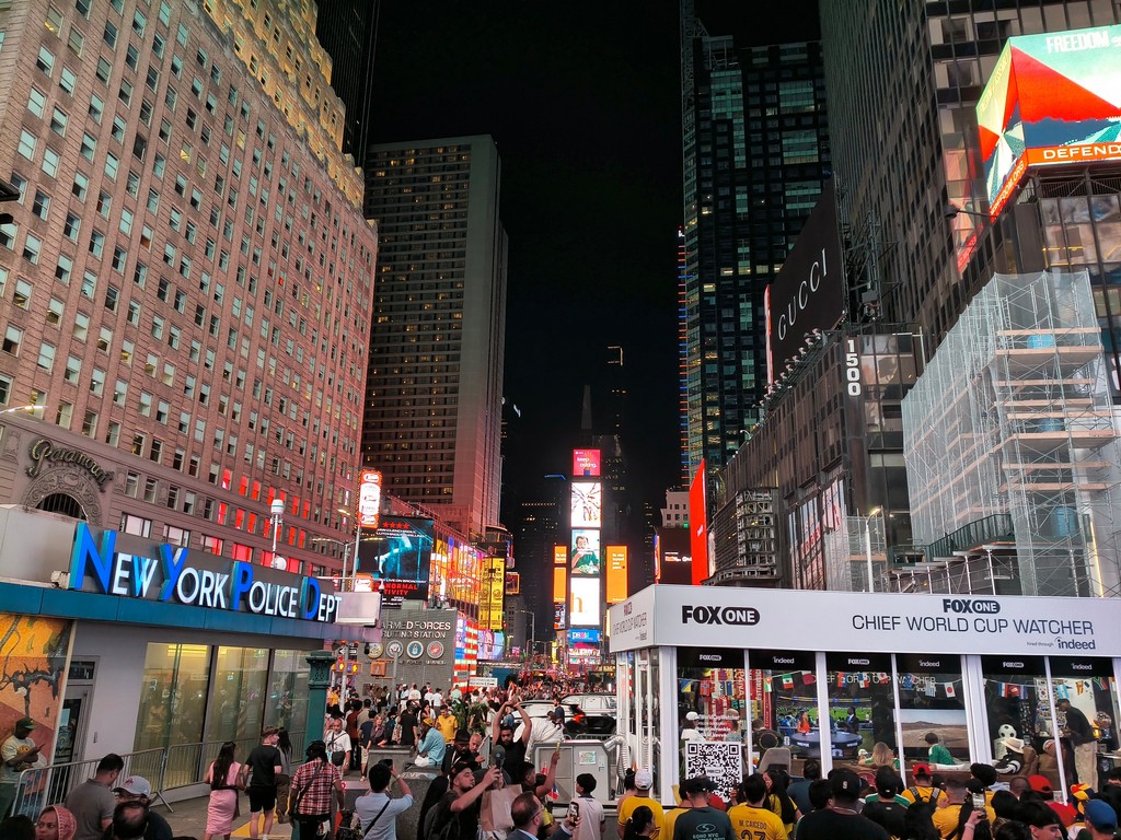 NYC0176.jpg