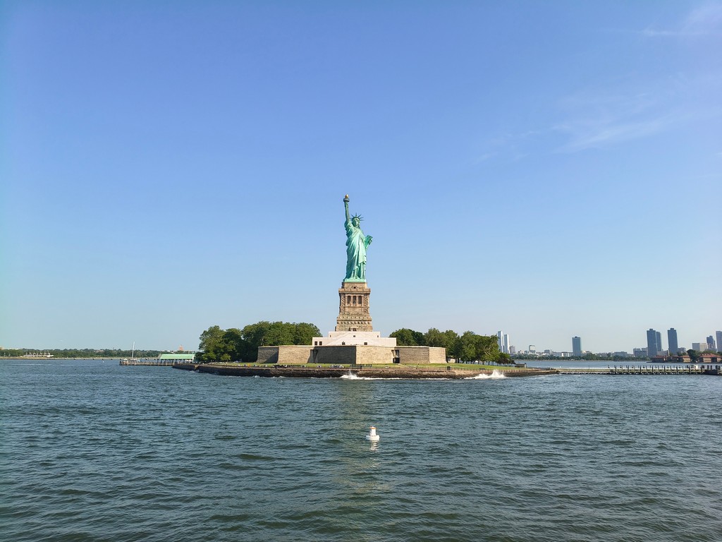 NYC0207.jpg
