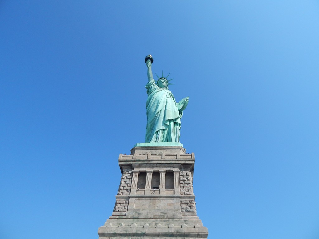 NYC0227.jpg