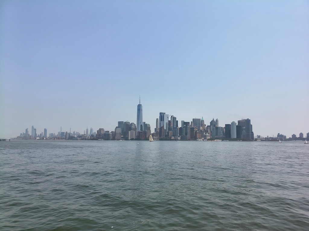 NYC0269.jpg