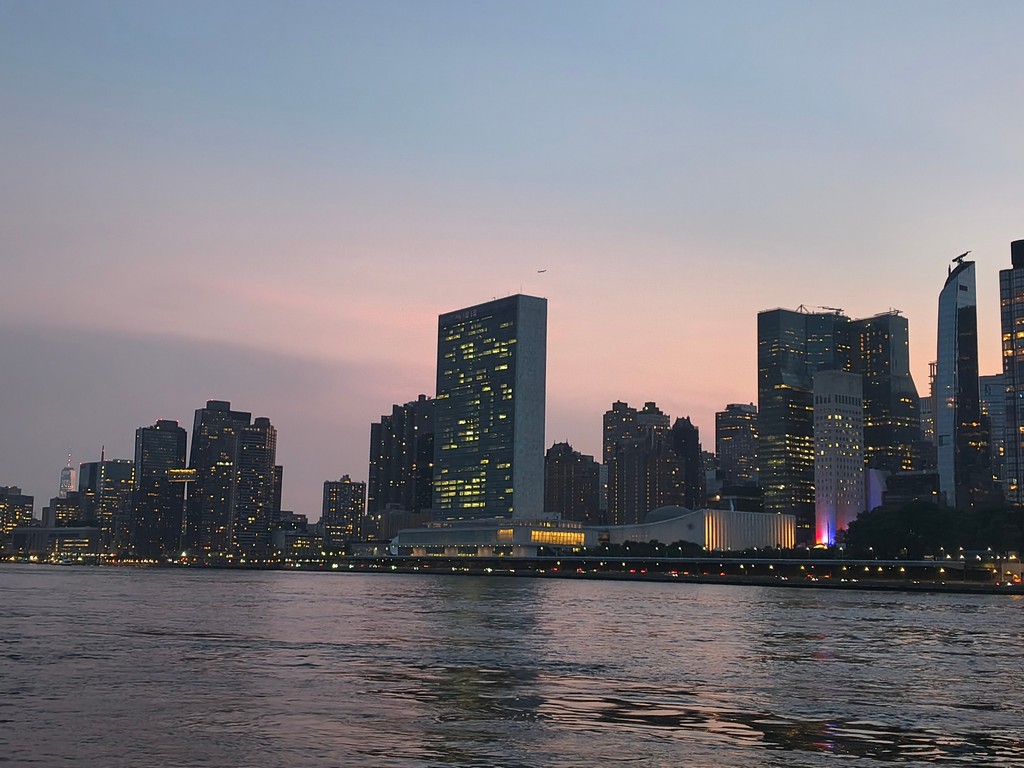NYC0330.jpg