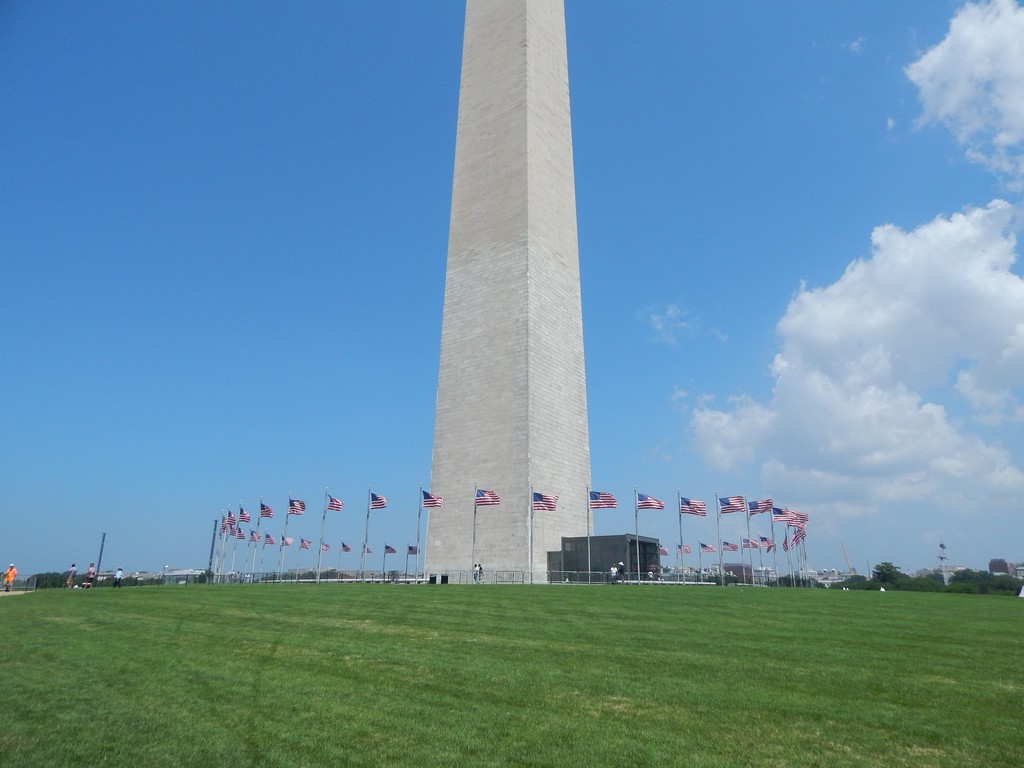 NYC0393.jpg