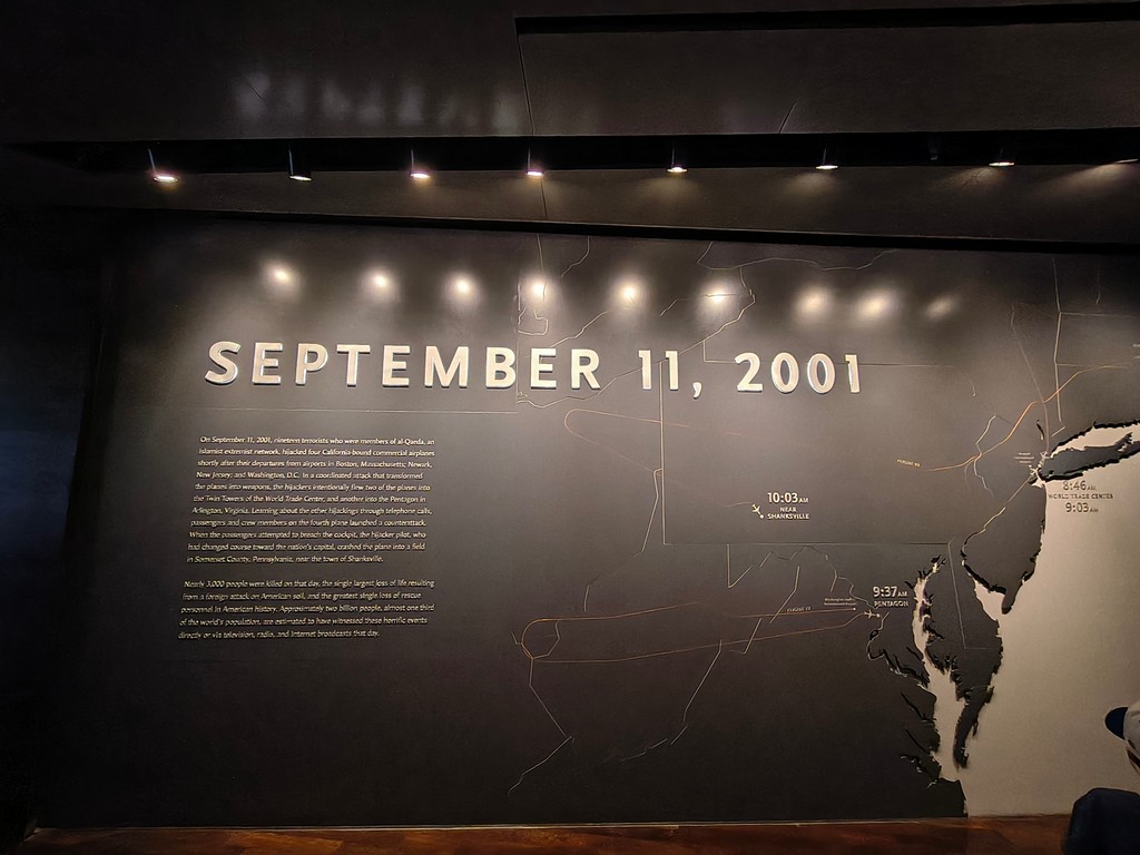 NYC0518.jpg