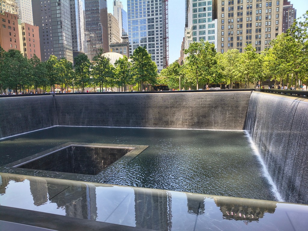NYC0535.jpg