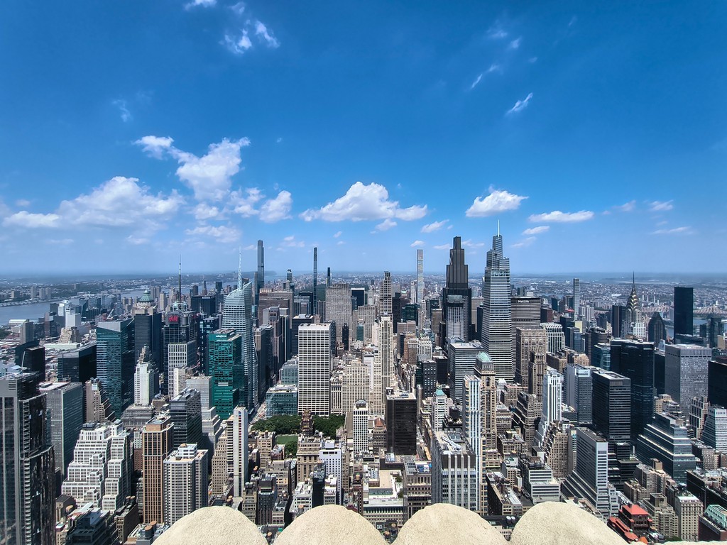 NYC0593.jpg