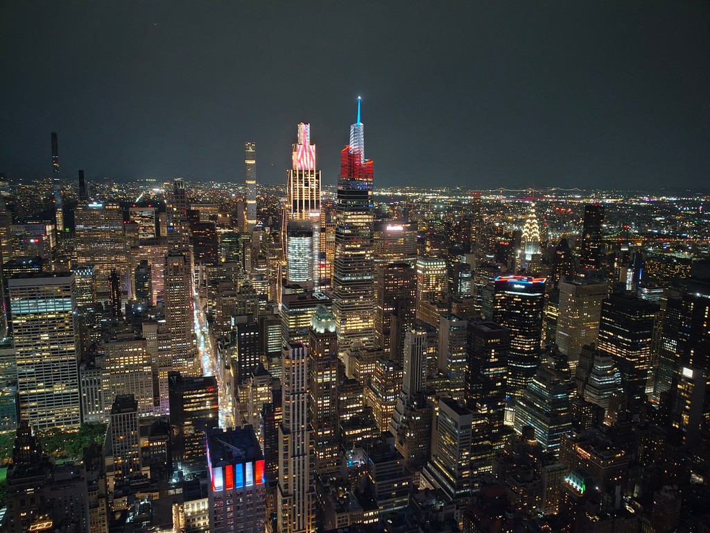 NYC0624.jpg