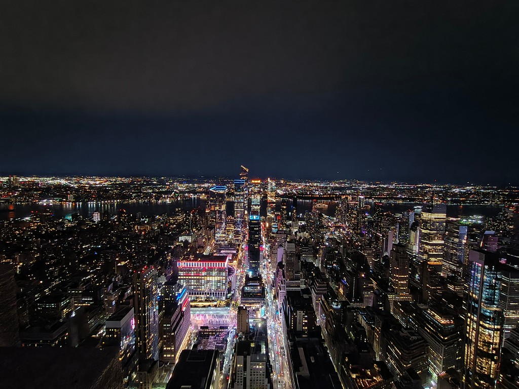 NYC0635.jpg