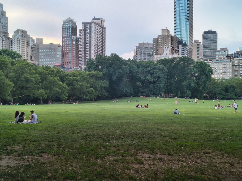 NYC0704.jpg