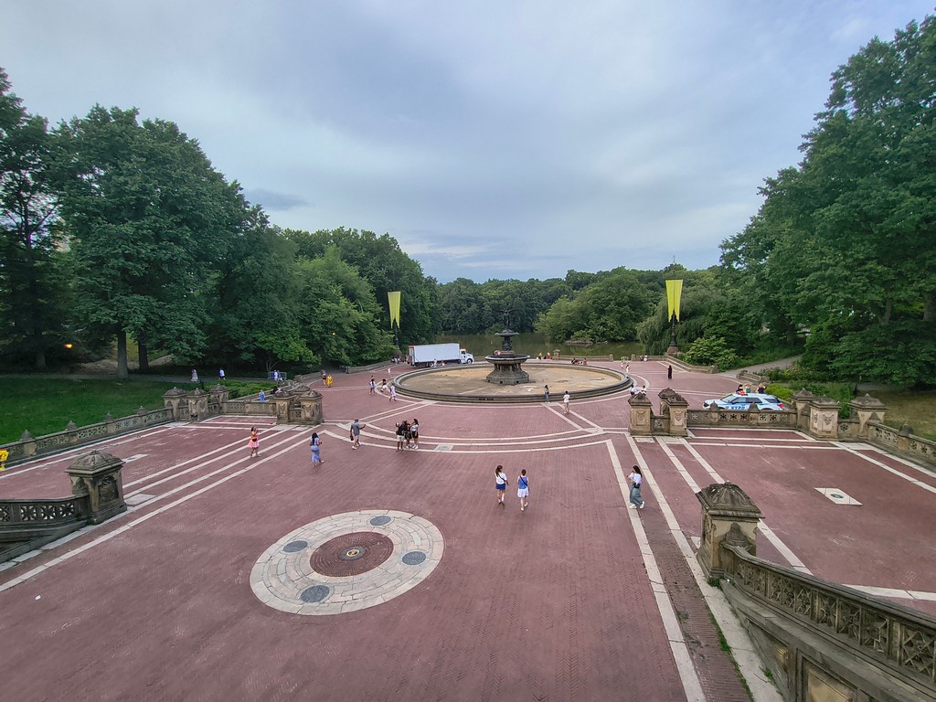 NYC0708.jpg