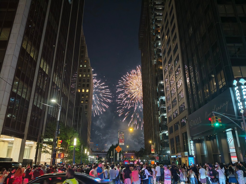 NYC0738.jpg