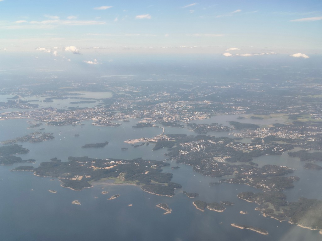 NYC0011.jpg