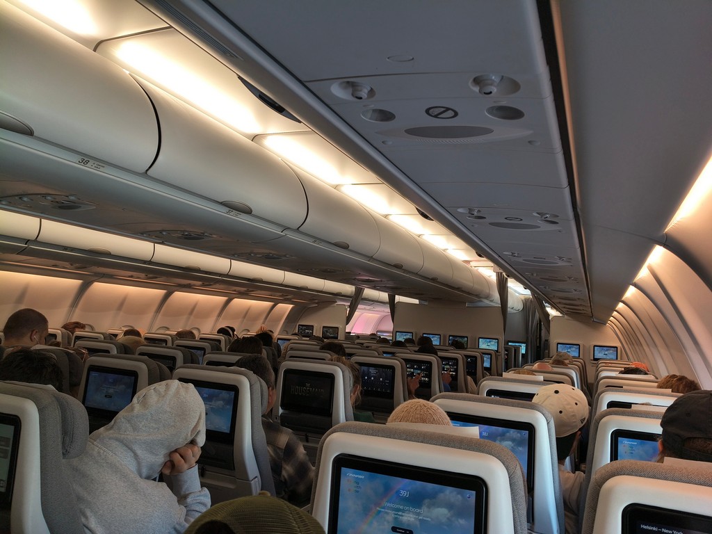 NYC0017.jpg