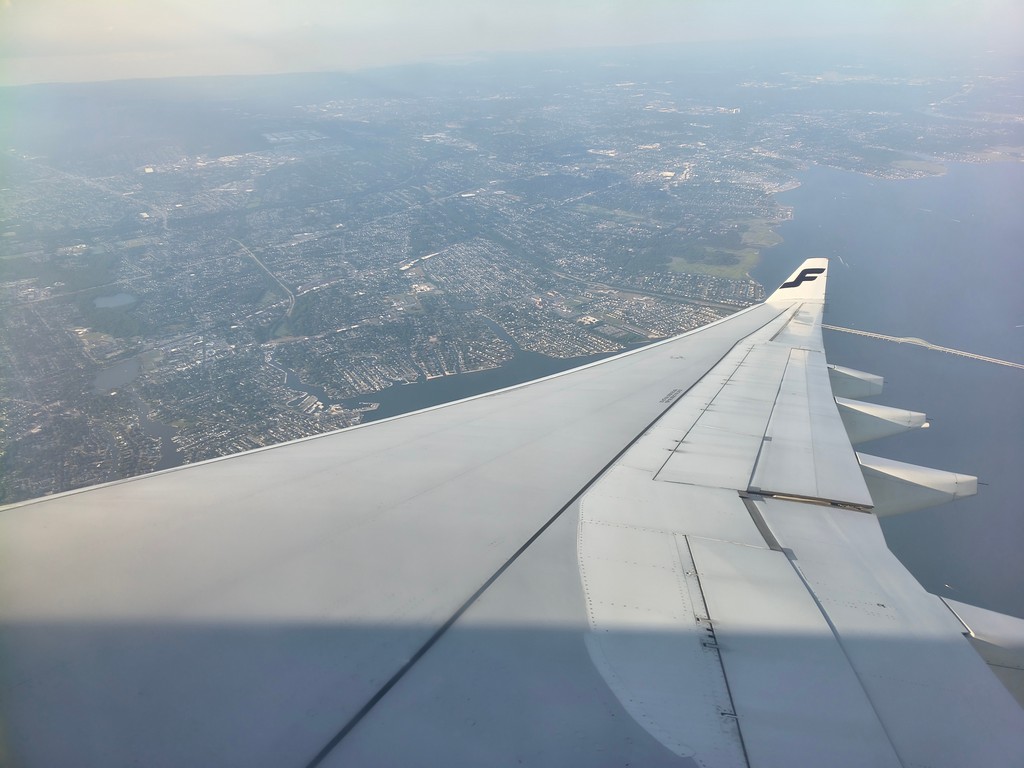 NYC0025.jpg
