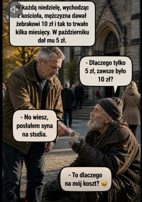 mojko.jpg