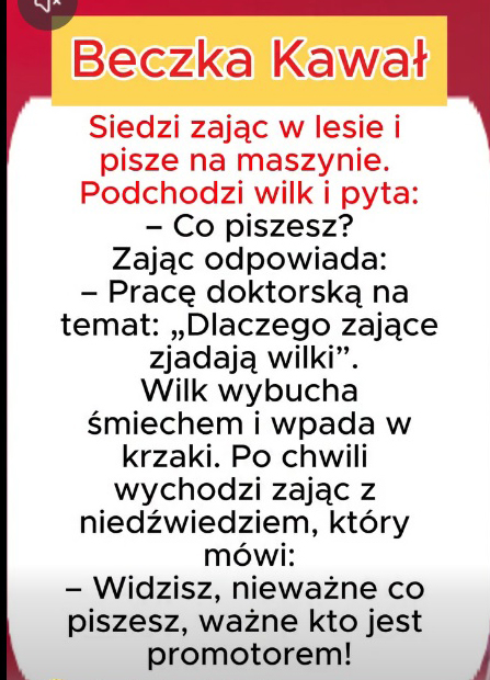 ptomo.jpg