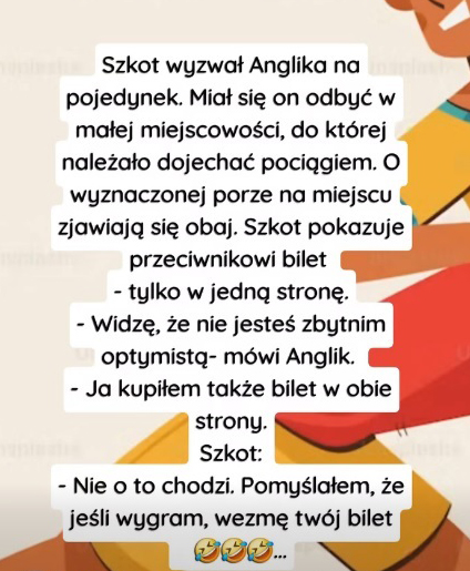 szkot.jpg