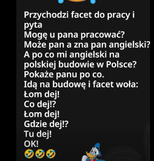 dej.jpg