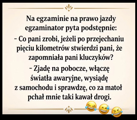 kurs.jpg