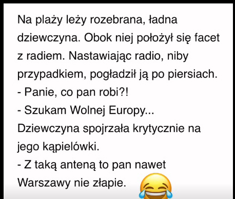47vv.jpg