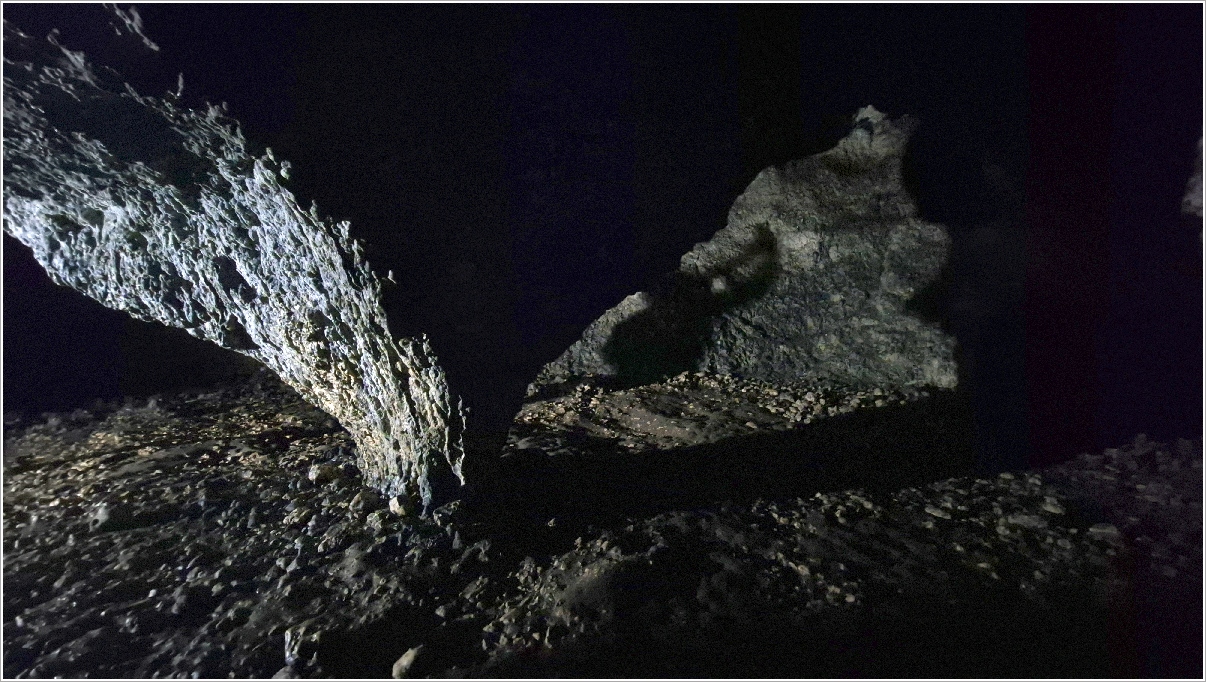21-20260604_133729.jpg