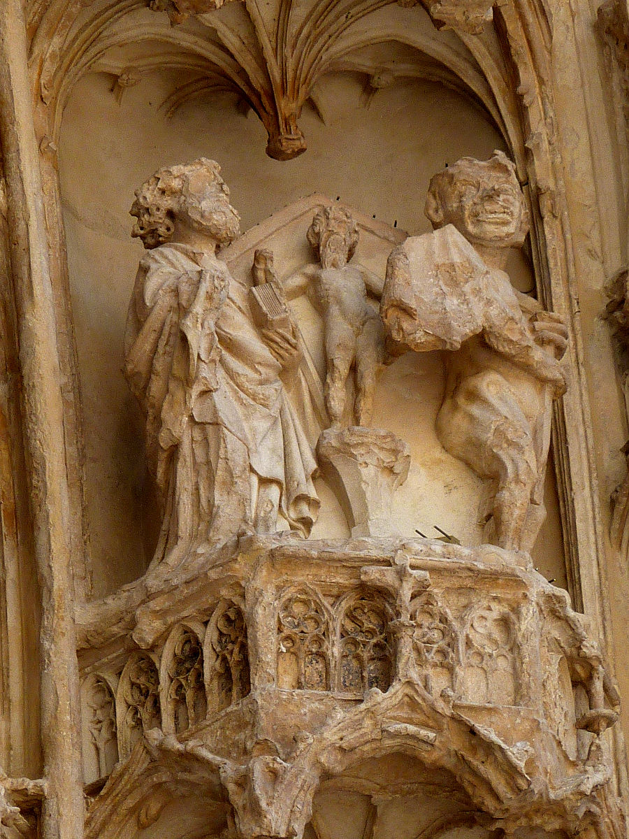 P2610145.JPG
