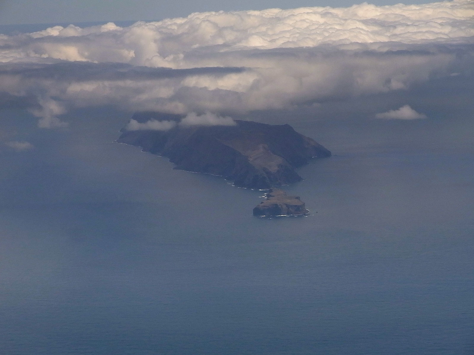 P22G1699.JPG