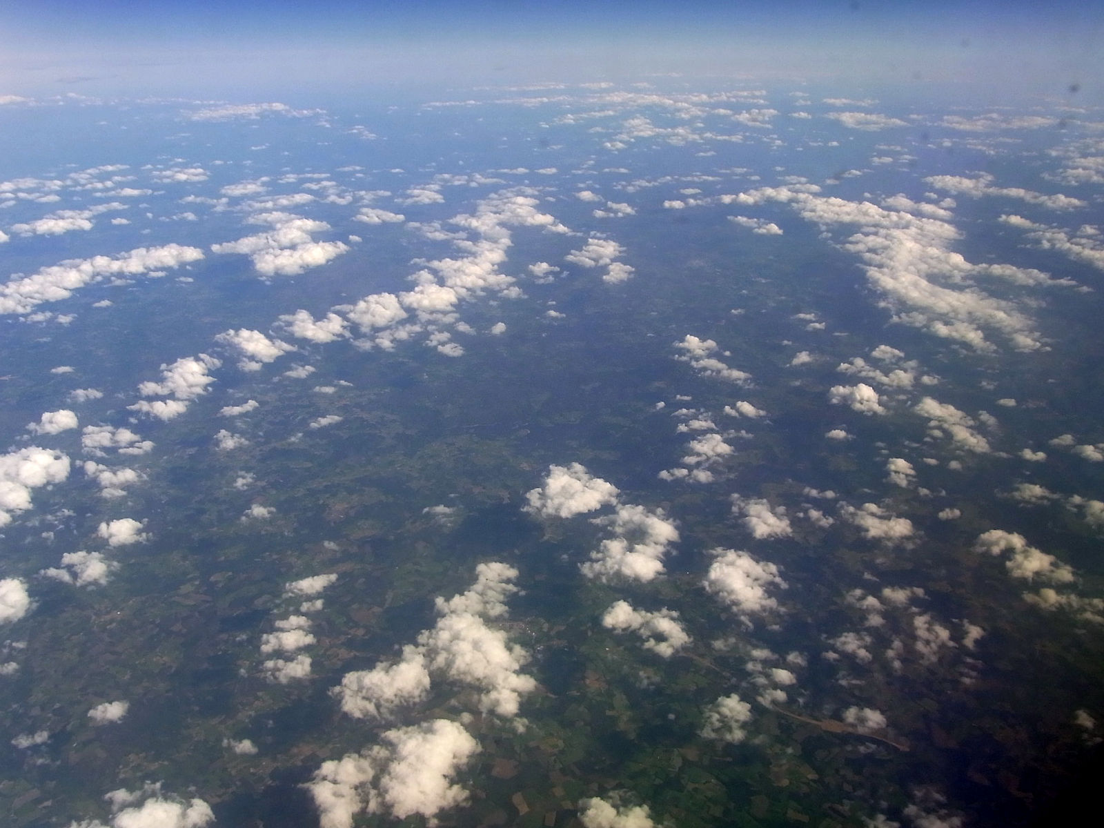 P22G1701.JPG