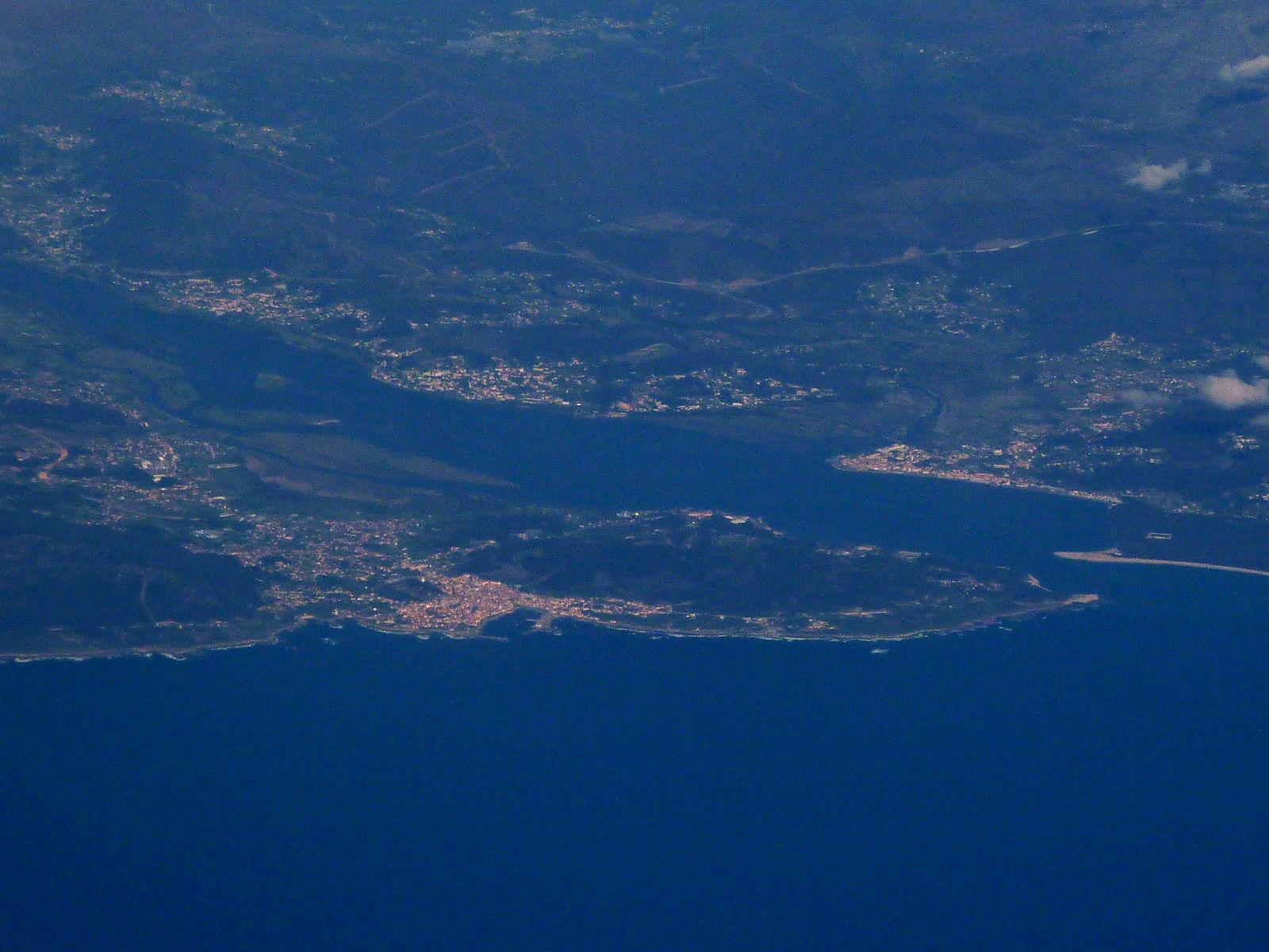 P2200310.JPG