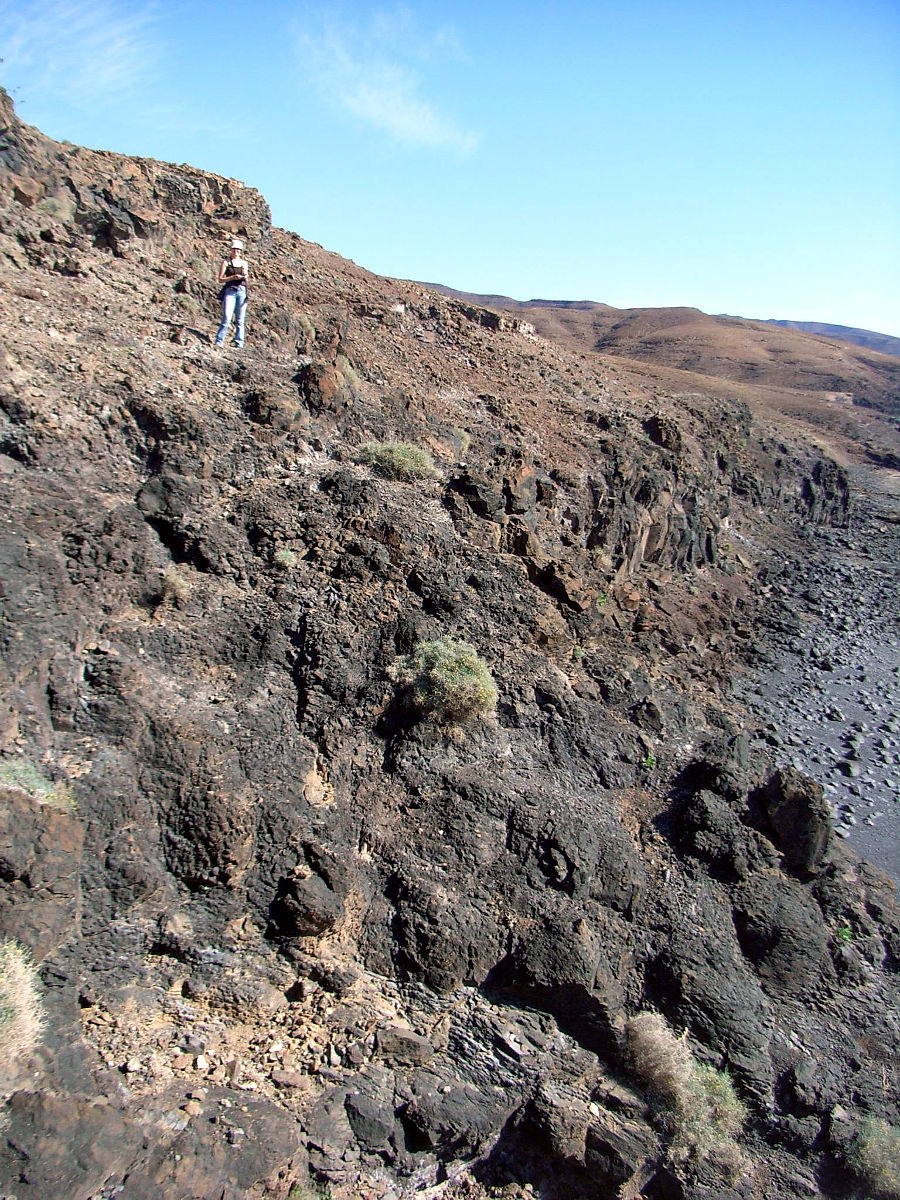 P25G0865.JPG