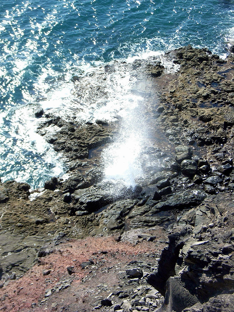 P25G0866.JPG