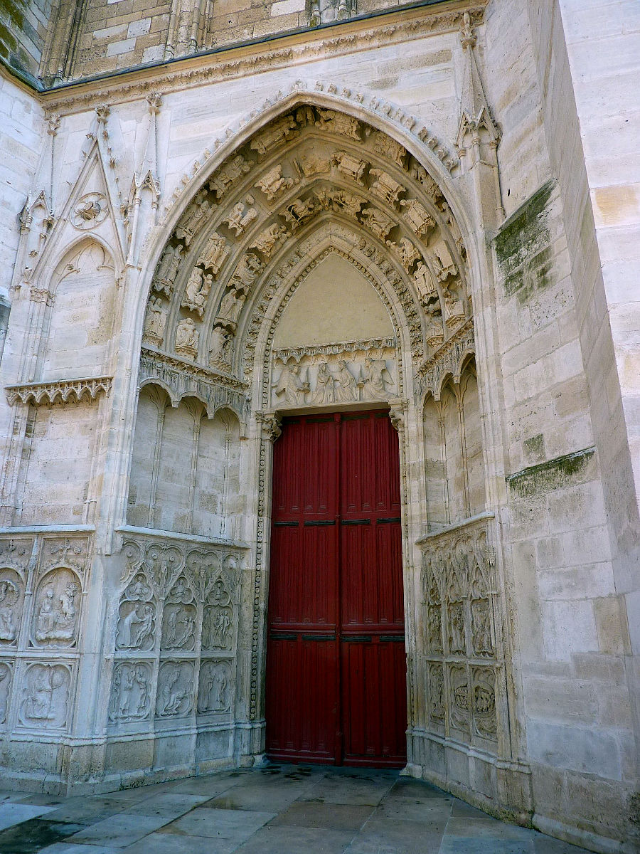P2610149.JPG