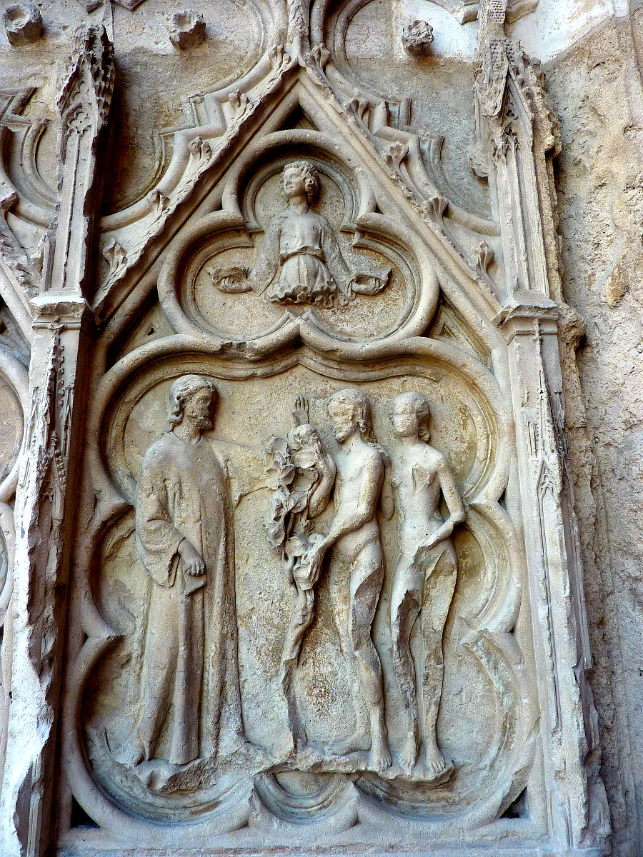 P2610150.JPG