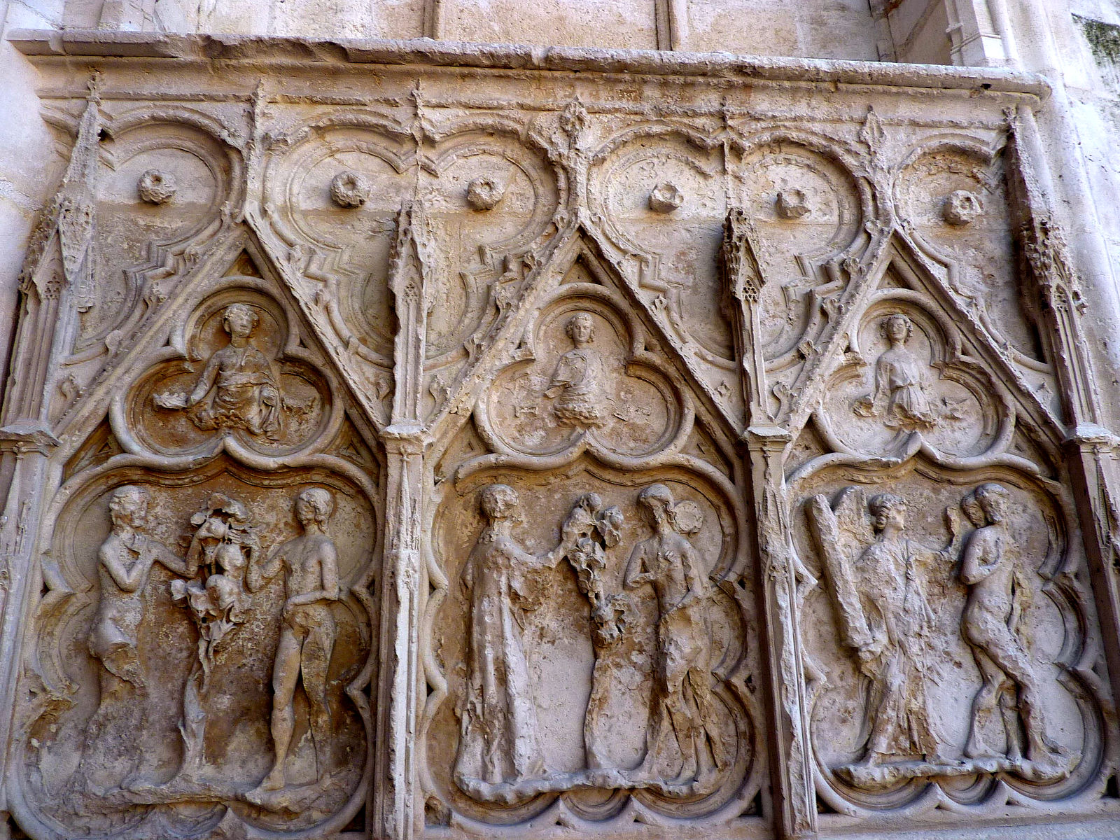 P2610153.JPG