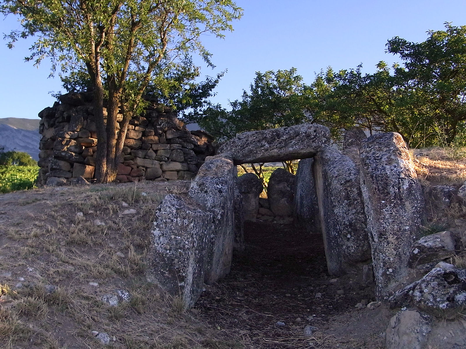 P07G2194.JPG