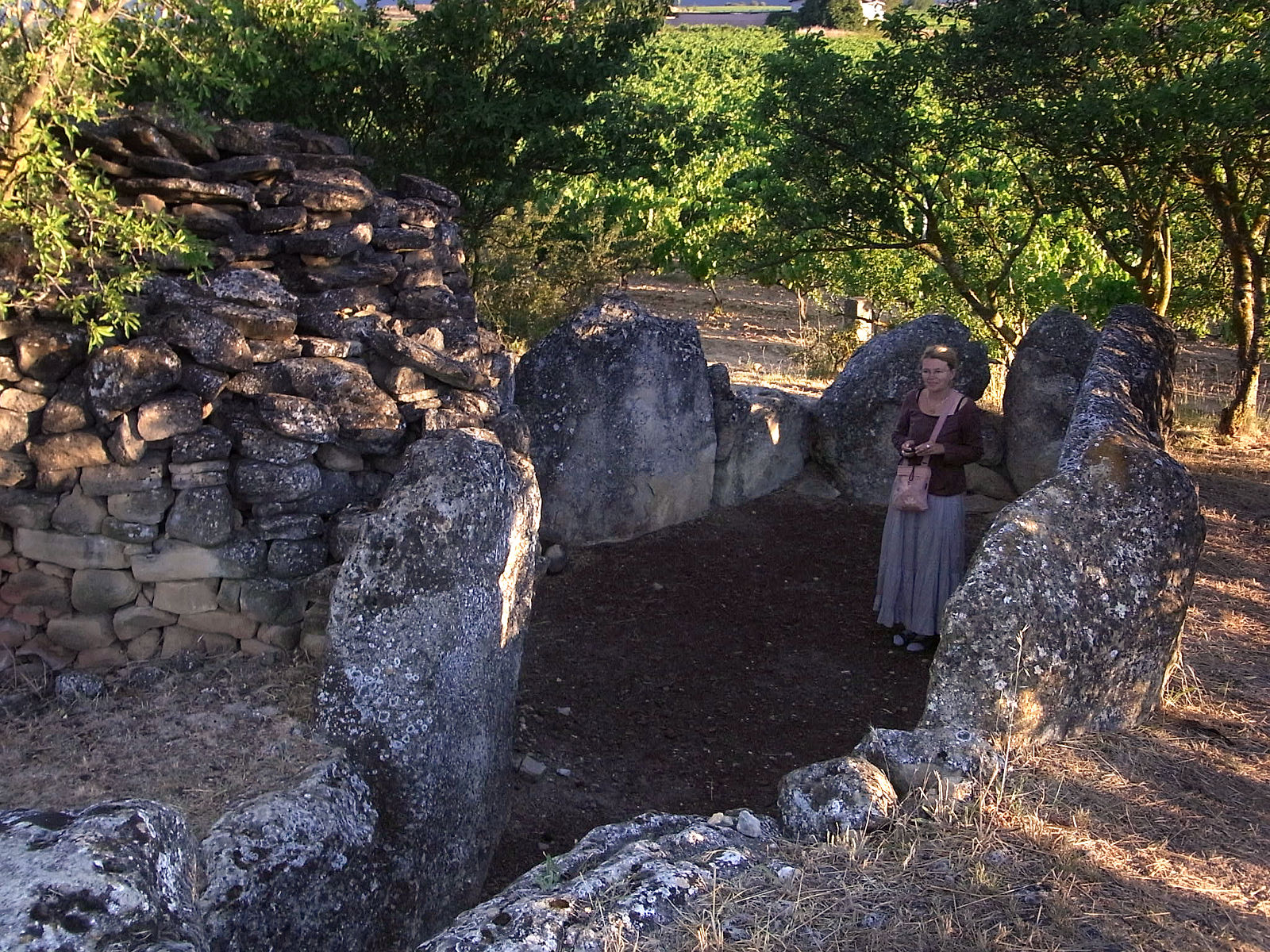 P07G2200.JPG